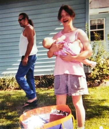 Reginald "Reggie" Allen Osborne - Photo 7