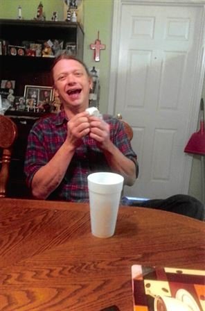 Reginald "Reggie" Allen Osborne - Photo 9