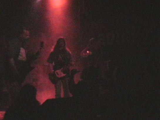 Reginald "Reggie" Allen Osborne - Photo 23