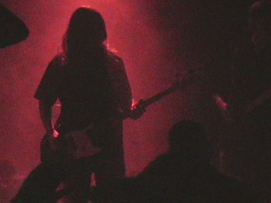 Reginald "Reggie" Allen Osborne - Photo 22