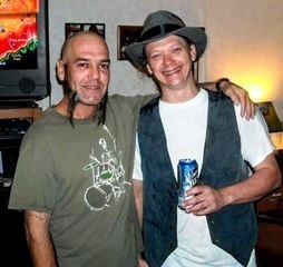 Reginald "Reggie" Allen Osborne - Photo 33