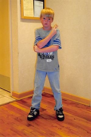 Reginald "Reggie" Allen Osborne - Photo 39