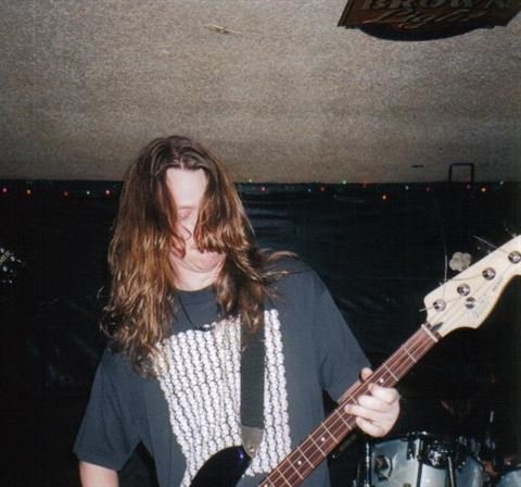 Reginald "Reggie" Allen Osborne - Photo 44