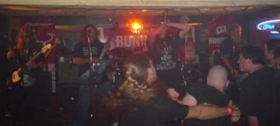 Reginald "Reggie" Allen Osborne - Photo 45