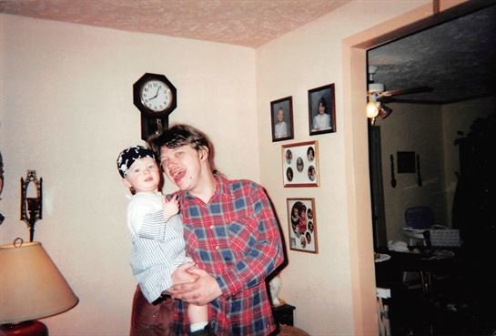 Reginald "Reggie" Allen Osborne - Photo 49