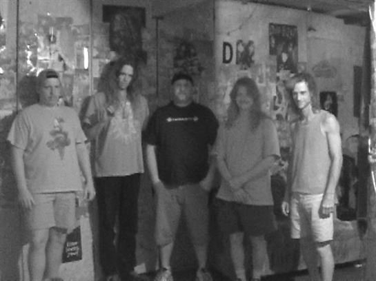 Reginald "Reggie" Allen Osborne - Photo 50