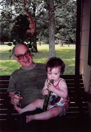 Charles J. "C.J." Benoit - Photo 5