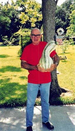 Charles J. "C.J." Benoit - Photo 7