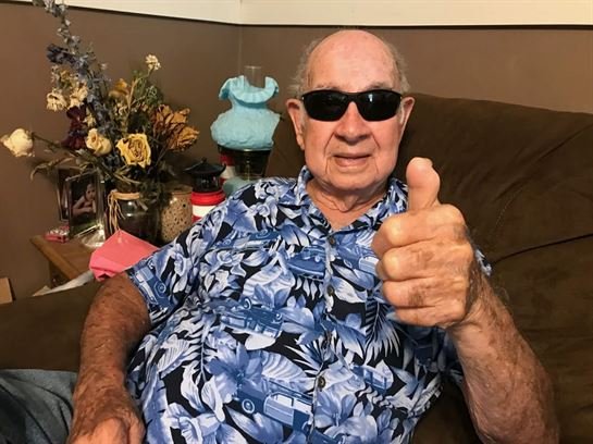 Charles J. "C.J." Benoit - Photo 21