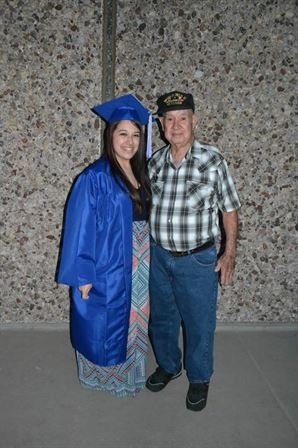 Charles J. "C.J." Benoit - Photo 23