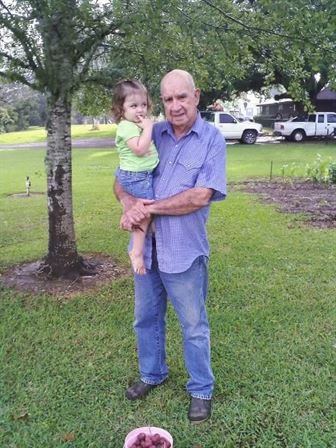 Charles J. "C.J." Benoit - Photo 34