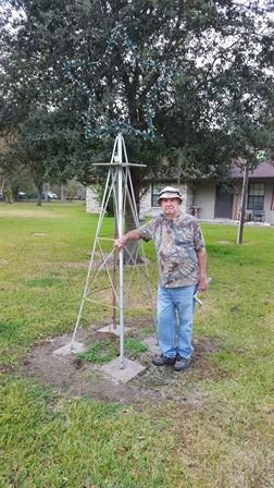 Charles J. "C.J." Benoit - Photo 39