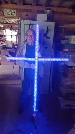 Charles J. "C.J." Benoit - Photo 41