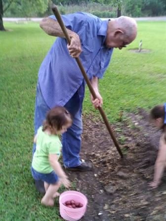 Charles J. "C.J." Benoit - Photo 57