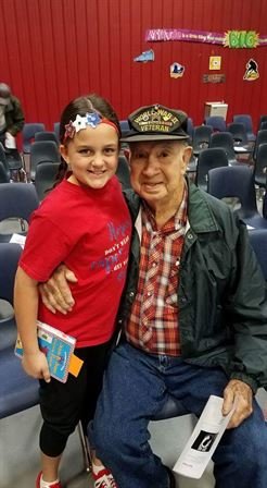 Charles J. "C.J." Benoit - Photo 77