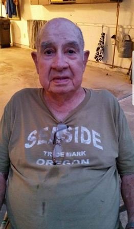 Charles J. "C.J." Benoit - Photo 104