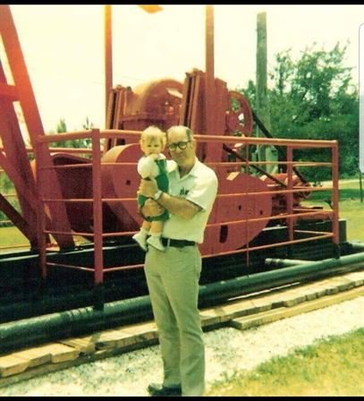 Charles J. "C.J." Benoit - Photo 105