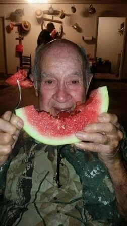 Charles J. "C.J." Benoit - Photo 123