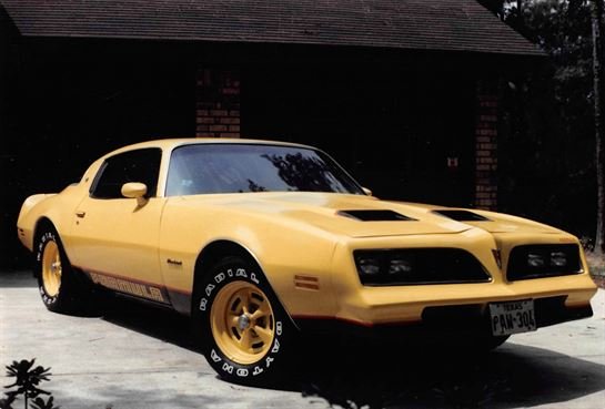 Charles J. "C.J." Benoit - Photo 131