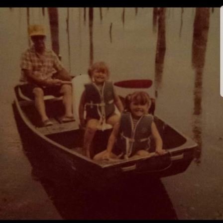 Charles J. "C.J." Benoit - Photo 132