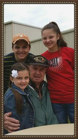 Charles J. "C.J." Benoit - Photo 143