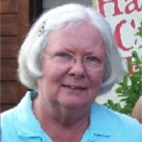 Mary Ann Legendre Pierson - Photo 2