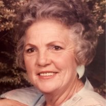 Mary Ann Stanley - Photo 2