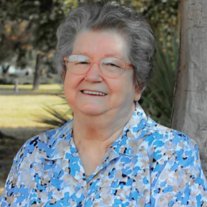 Wanda Trahan - Photo 2