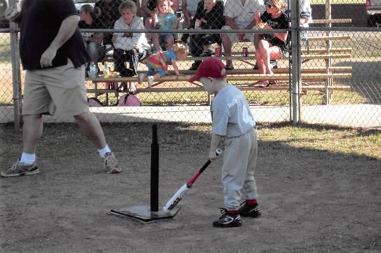 Randy Bob Romero - Photo 2