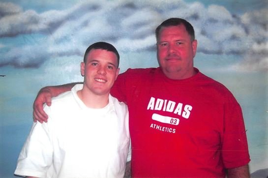 Randy Bob Romero - Photo 5