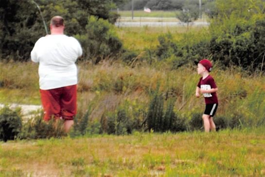 Randy Bob Romero - Photo 18