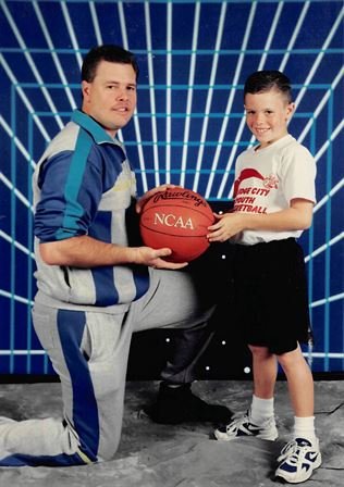 Randy Bob Romero - Photo 19