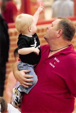 Randy Bob Romero - Photo 29