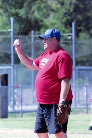 Randy Bob Romero - Photo 34