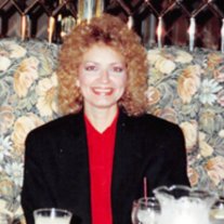 Betty Ann White - Photo 2