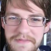 Joshua O'Brien Teague - Photo 2