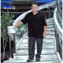 Michael LaMarr Allen, Sr. - Photo 2