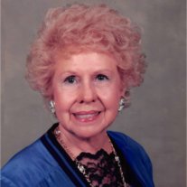 Mary Joyce Landig - Photo 2
