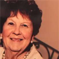 Nettie Ann Roy - Photo 2