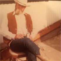 George Leslie Anderson - Photo 2