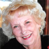 Melba Jean Flippen - Photo 5