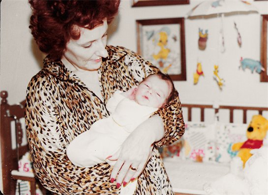 Melba Jean Flippen - Photo 7