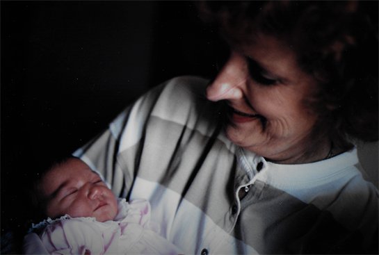 Melba Jean Flippen - Photo 3