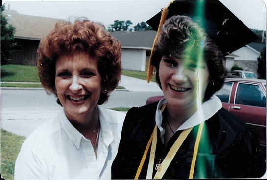 Melba Jean Flippen - Photo 12