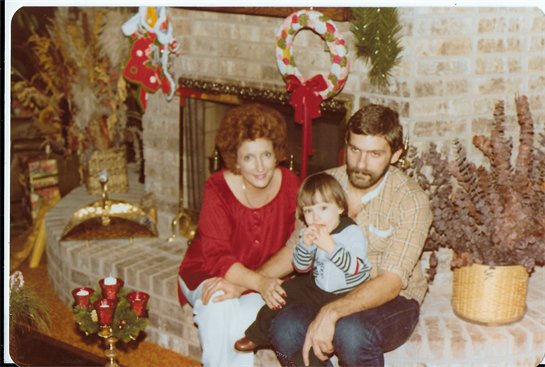 Melba Jean Flippen - Photo 10