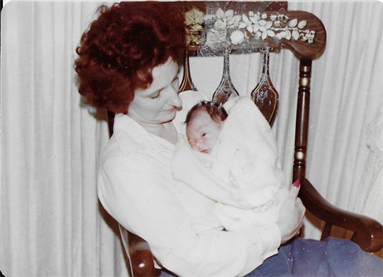 Melba Jean Flippen - Photo 14