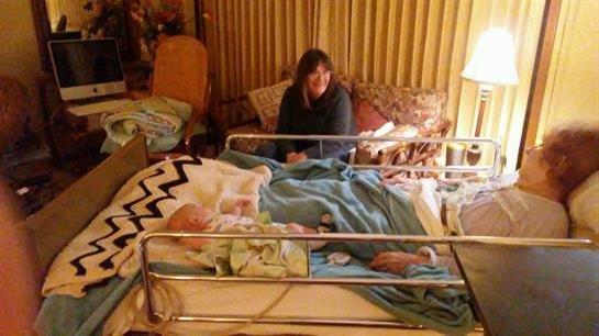 Melba Jean Flippen - Photo 17