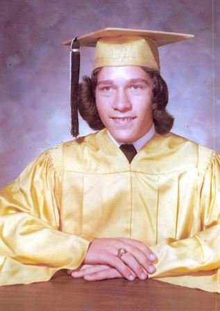 Andy Verrett Jr. - Photo 3