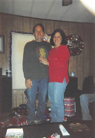 Andy Verrett Jr. - Photo 5