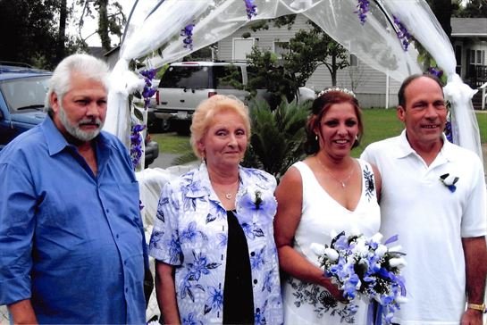 Andy Verrett Jr. - Photo 6